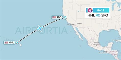 hawaiian airlines flight arrivals today.